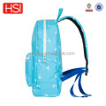 backpack school bag sets for school teenager